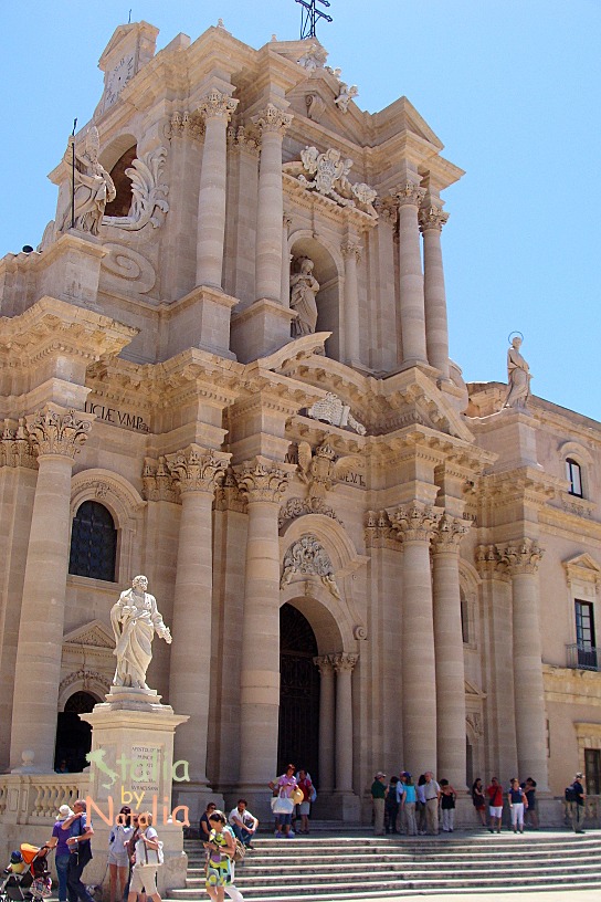 Katedra-na-Ortigii