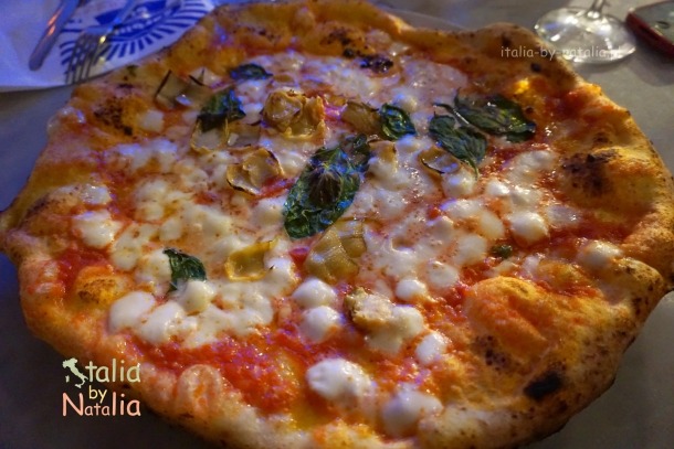 neapol-pizzeria-gino-sorbillo