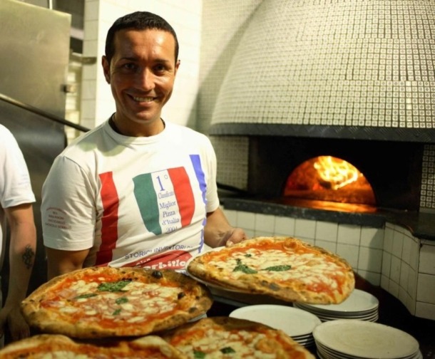 pizzeria-gino-sorbillo-neapol