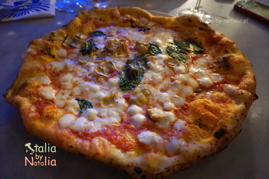 pizzeria-gino-sorbillo-neapol-naples