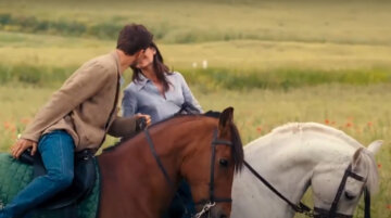 TOSKANIA w filmach - 31 filmów, których akcja rozgrywa się w Toskanii