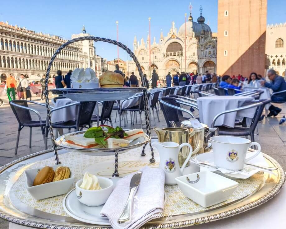 Gdzie zjeść w Wenecji i w okolicy? Co zjeść w Wenecji? Kultowe bacari, kulinarne specjały i mapa sprawdzonych adresów