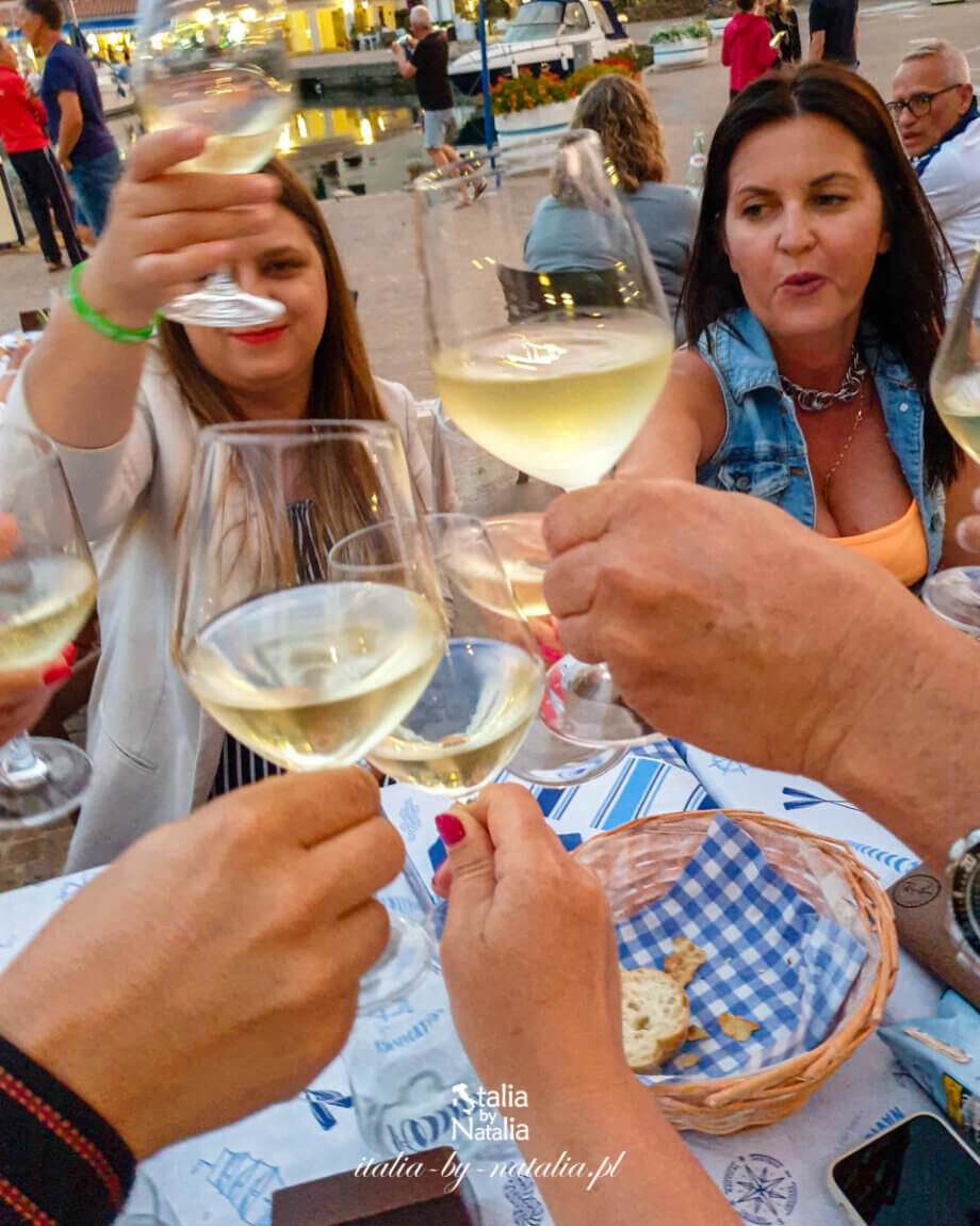 Wakacje na jachcie - rejs przy północno wschodnim wybrzeżu Sardynii, Costa Smeralda i okolice