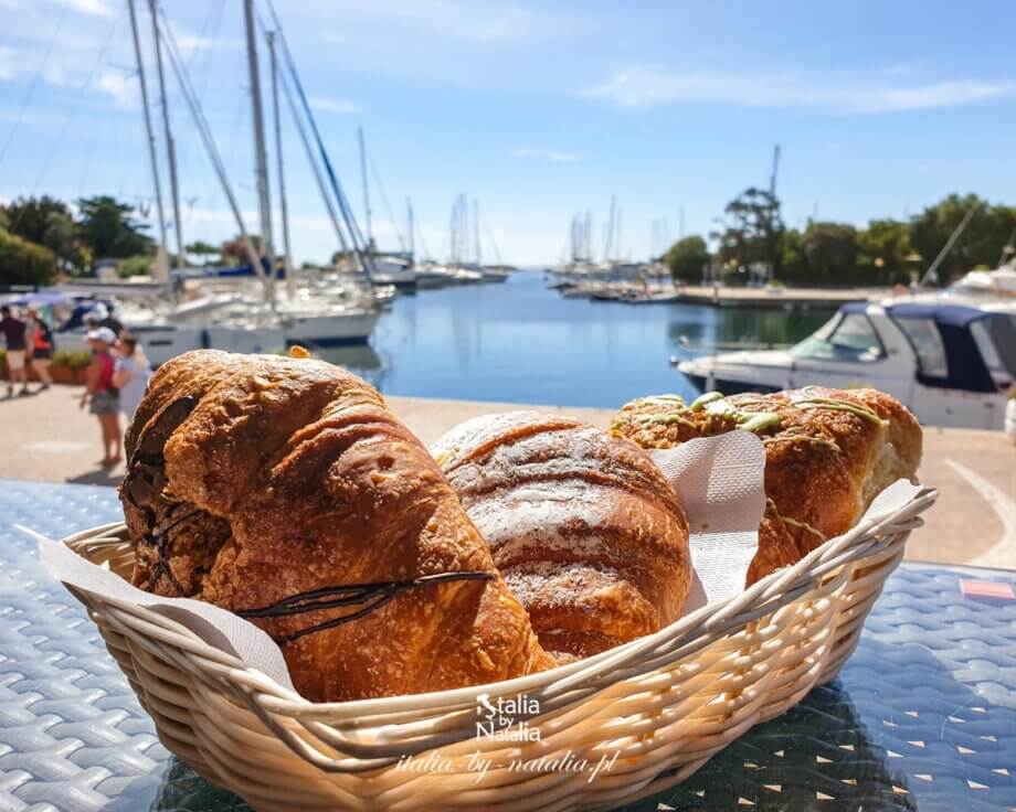 Wakacje na jachcie - rejs przy północno wschodnim wybrzeżu Sardynii, Costa Smeralda i okolice