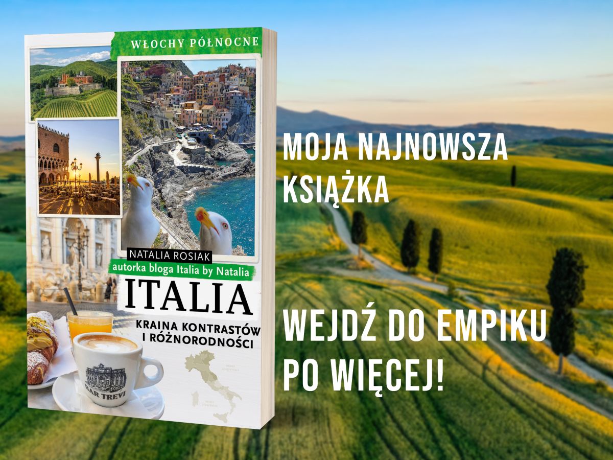 pierwsza papierowa książka