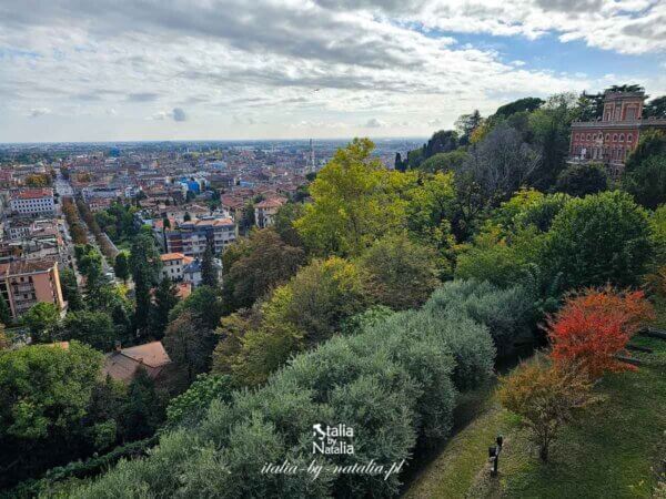 Bergamo - atrakcje Città Alta, średniowiecznej perły Lombardii. Co zobaczyć w Bergamo? Przewodnik