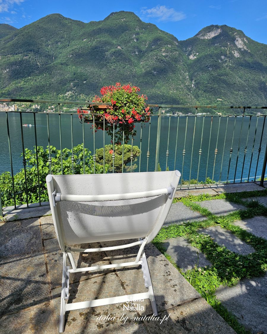 https://italia-by-natalia.pl/sprawdzony-nocleg-nad-jeziorem-como-nasz-apartament-z-widokiem-12-km-od-bellagio/