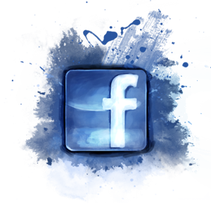 Italia by Natalia na Facebooku