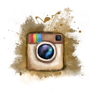 Italia by Natalia na Instagramie