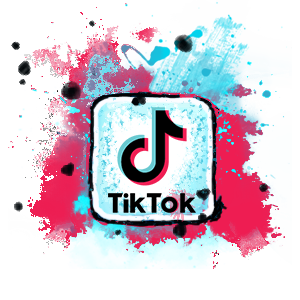 Italia by Natalia na TikTok