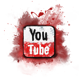 Italia by Natalia na Youtube